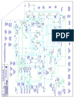 Diagrama Flujo R1 Color