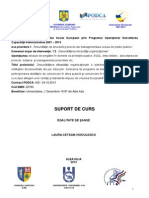 Suport_de_curs_Egalitate_de_sanse.pdf