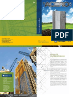 Manual de Pilotes Metalicos PDF