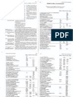 Biblia Católica Antiguo Testamento Indice Del Evangelio 2 de 48