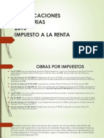 13.01.2015_MODIFICACIONES-TRIBUTARIAS-DEL-IMPUESTO-A-LA-RENTA.pdf