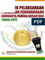 Juklak APN 2015 PDF