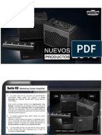 Nuevos Productos PDF