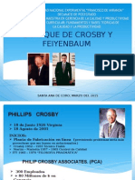 Diapositivas de Crosby.pptx