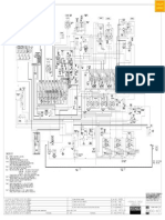 plano hidraulico 710.pdf