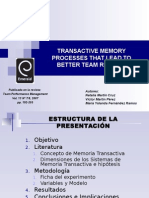 Seminario abril 08.ppt