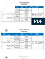 Sep Escuelas Autorizadas Bachillerato