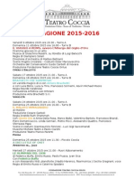 Stagione 2015-2016_cronologico_col.doc