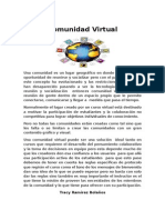 Comunidad Virtual 2.0.docx