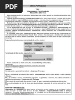 Respostas Questões Medicina Acafe Inverno 2015[1]