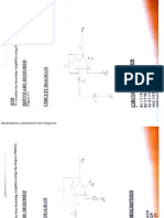 Opamp Circuits