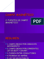 Campo Magnetico2