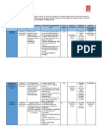 Programa de Subsidio 2015 PDF