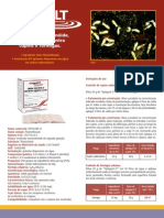 formulação-química-neonicotinoide