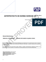 dom200_t.pdf