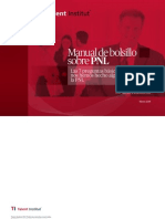 Manual_de_bolsillo_sobre_PNL.pdf