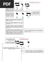 Extenso 72 Del 72 Al 61