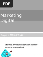 Marketingdigital Marclioguimaresslideshare 110915101438 Phpapp01