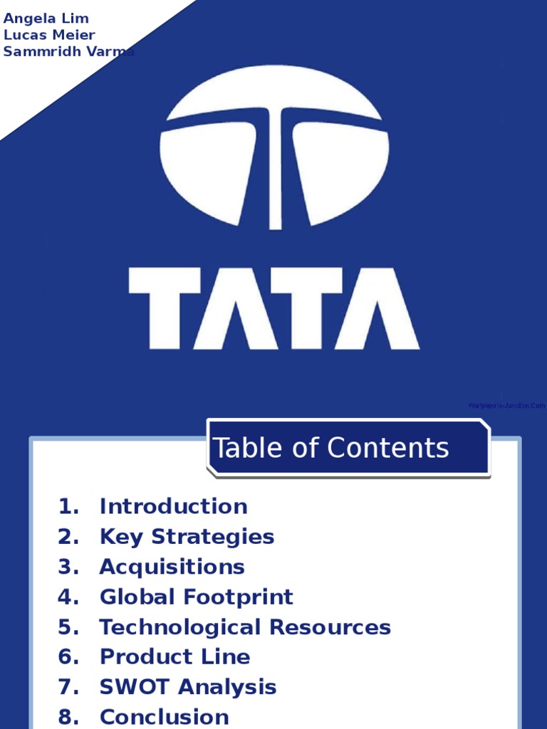 Tata motors share price picture