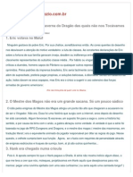mondovazio-cinco-coisas-sobre-a-caverna-do-dragao-das-quais-nao-nos-tocavamos-1383.pdf