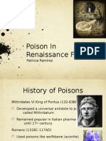 poisons1