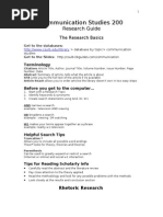 Download Communication 200 by t_travis SN27020851 doc pdf