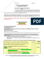 fieldexperienceutc2014-tils-ellc