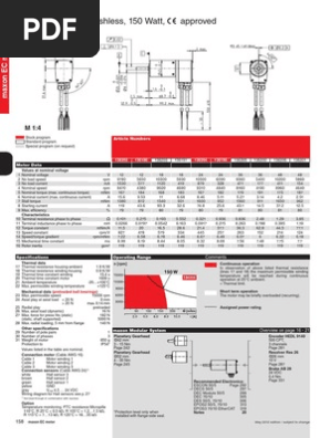 Maxon Max Iii Wiring Diagram - Wiring Diagram Schemas
