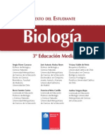 3° Biologia.pdf