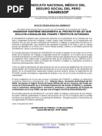 EXCLUSIÓN DEL FONAFE.pdf