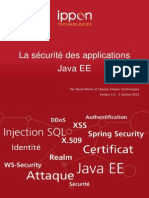 Ippon-Technologies-La-sécurité-des-applications-Java-EE