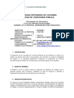 Administracion-Financiera