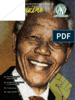 Dia de Mandela