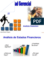 02 Razones Financieras PDF
