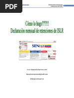 Recuerdos Que Mienten Un Poco | PDF