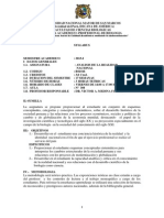 ANALISIS DE LA REALIDAD NACIONAL PLAN 2003, POF. VICTOR MEDINA.pdf