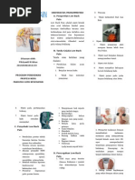 Download Liflet Nyeri Punggung Bawah by Fhietry Idrus Scaftwee SN270216899 doc pdf
