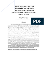 2012-1-00770-SP Ringkasan PDF
