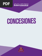 2014-lv03-concesiones.pdf