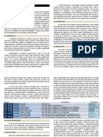 Direito Penal_Teses de Defesa 03_OAB 2 Fase VII_Area Penal