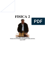 FISICA 2