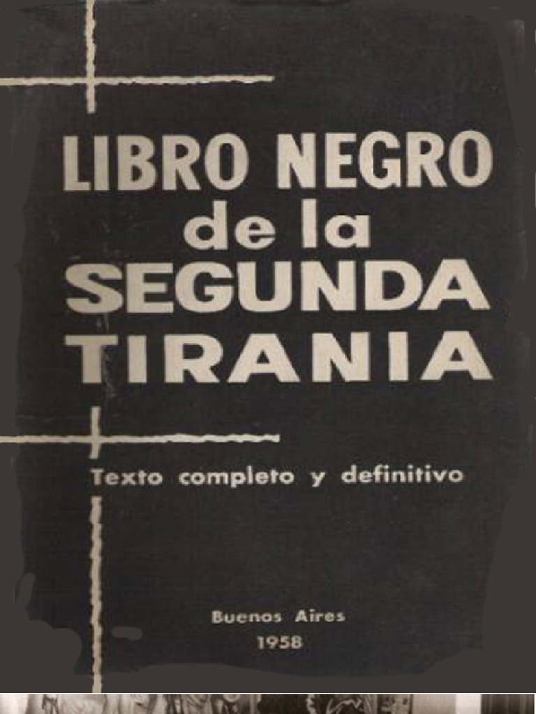 Maverick Ink Press, image size:768x1024