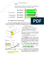 J - Deformacoes Na Flexao