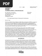 Download Toyota Recall Doc 2 by FOXBusinesscom SN27022140 doc pdf