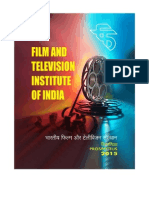 Ftii Prospectus 2015 Eng Web