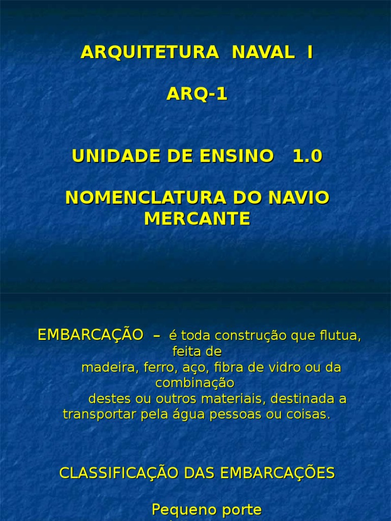 O-Rings e Glandes – Dimensões, nomenclatura e siglas