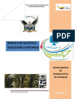 moduloestudiobalisticoybalisticacomparativa-140107150850-phpapp02.pdf