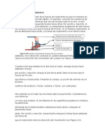 Fisica Pisa Semana 01