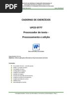 Exercícios_777_ex1ao12