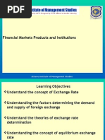 FMI  1sdasdsadfsfsadfsaf